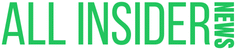 All Insider News