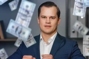 Jett Puckett Net Worth