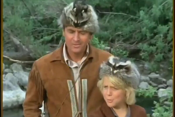 Patricia Blair Net Worth