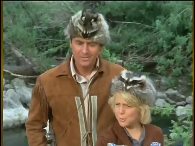 Patricia Blair Net Worth