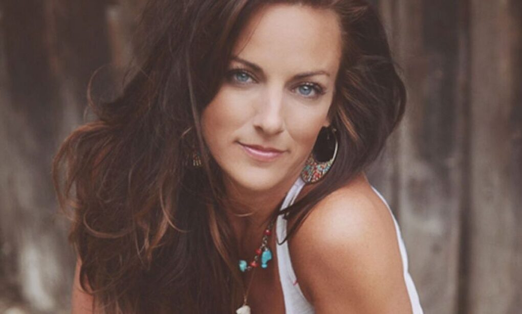 Tayla Lynn Worth