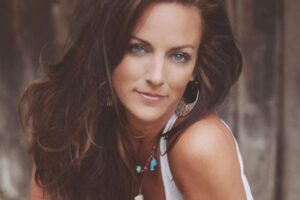 Tayla Lynn Worth