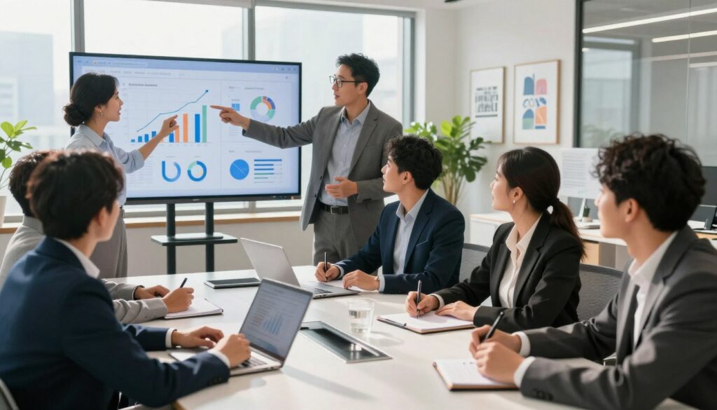 maximize business growth maximize business growth