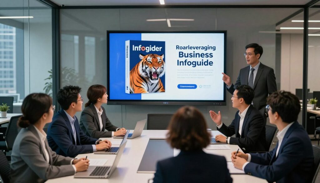 riproar business solutions riproar business solutions